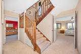 6227 Westview Court - Photo 28
