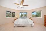 6227 Westview Court - Photo 29