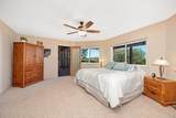 6227 Westview Court - Photo 30