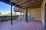 6227 Westview Court - Photo 31