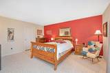 6227 Westview Court - Photo 34