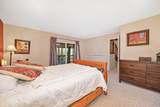 6227 Westview Court - Photo 35