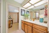 6227 Westview Court - Photo 36
