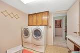 6227 Westview Court - Photo 37