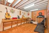 6227 Westview Court - Photo 39