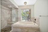 6227 Westview Court - Photo 4