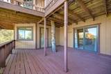6227 Westview Court - Photo 40