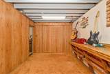 6227 Westview Court - Photo 41