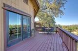 6227 Westview Court - Photo 42