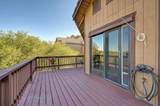 6227 Westview Court - Photo 43