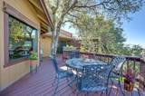 6227 Westview Court - Photo 44