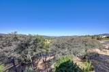 6227 Westview Court - Photo 45