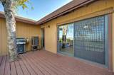 6227 Westview Court - Photo 46