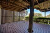6227 Westview Court - Photo 47