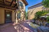 6227 Westview Court - Photo 48