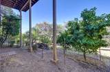 6227 Westview Court - Photo 49