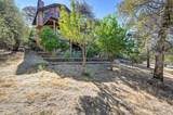 6227 Westview Court - Photo 50