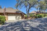 6227 Westview Court - Photo 52