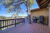 6227 Westview Court - Photo 6