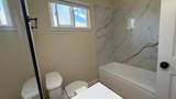 2781 65th Avenue - Photo 12