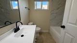 2781 65th Avenue - Photo 13