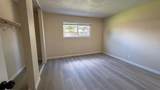 2781 65th Avenue - Photo 14