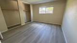 2781 65th Avenue - Photo 15