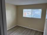 2781 65th Avenue - Photo 9