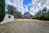 6821 Woodstock Lane - Photo 29