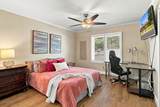 5414 Covey Creek Circle - Photo 21