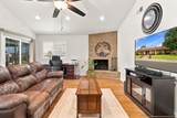 5414 Covey Creek Circle - Photo 3