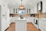 5414 Covey Creek Circle - Photo 4