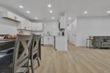 1230 10th Street - Photo 10