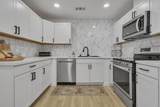 1230 10th Street - Photo 11