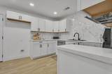 1230 10th Street - Photo 12