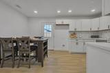 1230 10th Street - Photo 13