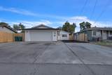 1230 10th Street - Photo 3