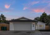 1230 10th Street - Photo 4