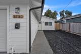 1230 10th Street - Photo 5