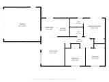 1230 10th Street - Photo 6