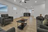 1230 10th Street - Photo 7