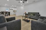 1230 10th Street - Photo 8