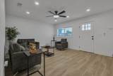 1230 10th Street - Photo 9