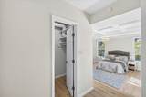 5531 North Avenue - Photo 11