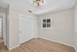 5531 North Avenue - Photo 16