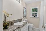 5531 North Avenue - Photo 17