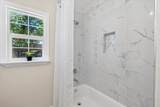 5531 North Avenue - Photo 18