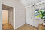 5531 North Avenue - Photo 21