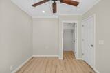 5531 North Avenue - Photo 23