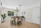 5531 North Avenue - Photo 6